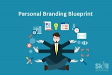 Personal Branding Course