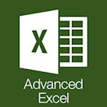 Adv Excel