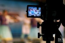 The Complete Video Production Course