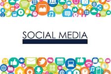Simplified Social Media Marketing