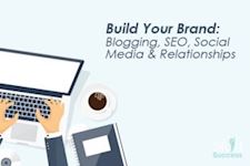 How to Build Your Brand