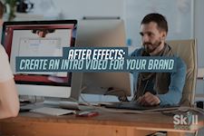 How to Create An Intro Video For Your Brand