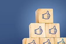 Facebook Marketing: How To Build A List With Lead Ads