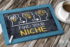 Secrets Exposed: Find The Most Profitable Niches