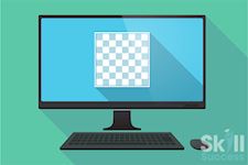 How To Build A Chess Game In iOS 10