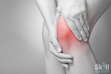 How To Fix Your Own Knee And Meniscus Pain