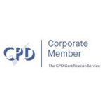 Mandatory Training for Allied Health Professionals - CPD Certified - LearnPac Systems UK -