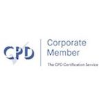 All-in-One-Mandatory-Training-15-Online-Courses-E-Learning-Course-CDPUK-Accredited-LearnPac-Systems-UK-