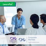All-In-One-Day-Mandatory-Training-–-15-Online-Courses-Online-Training-Course-CPD-Accredited-LearnPac-Systems-UK-