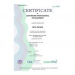 All-In-One-Day-Mandatory-Training-–-15-Online-Courses-Online-Training-Course-CPD-Certified-LearnPac-Systems-UK-