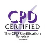 Mandatory Training for Personal Assistants - CPD Accredited - LearnPac Systems  UK -