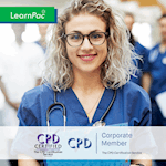 Care Certificate Standard 13 - Health and Safety - Online Training Course - LearnPac Systems UK -