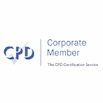 Care Certificate Standard 3 - E-Learning Course - CDPUK Accredited - LearnPac Systems UK -