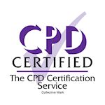 Infection Prevention and Control - Level 2 - Online CPD Accredited Course - LearnPac Systems UK -