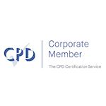 Infection Prevention and Control  - Level 2 - E-Learning Course - CDPUK Accredited - LearnPac Systems UK -