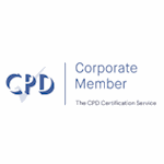 Information Governance and Data Security - E-Learning Course - CDPUK Accredited - LearnPac Systems UK -
