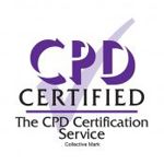 Mandatory Training for General Practitioners - eLearning Course - CPD Certified - LearnPac Systems UK -