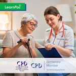 Care-Certificate-Training-Courses-15-Standards-Online-Training-Course-CPD-Accredited-LearnPac-Systems-UK-