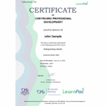 Safeguarding Adults – Level 3 - Online Course - LearnPac Systems UK -