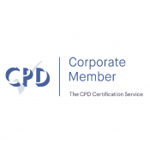 Mandatory Training for Agency Nurses - CPD Certified - LearnPac Systems UK -