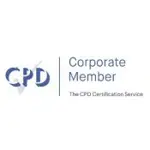 Mandatory Training for Residential Home Staff - CPD Certified - LearnPac Systems UK -