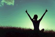 CBT for Stress
