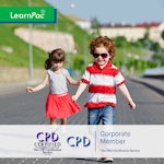 Safeguarding Children – Level 3 - CPD Accredited - LearnPac Systems UK -