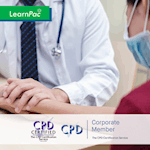 Safeguarding Adults at Risk - Level 2 - CPD Accredited - LearnPac Systems UK -