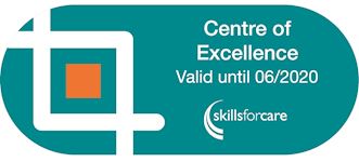 Skills for Care Centre of Excellence