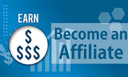 Affiliate Marketing Secrets: Earn Big Reviewing Products