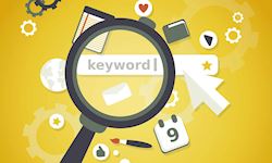 How To Do Keyword Research For SEO & Ranking On Google