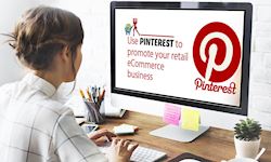 How To Use Pinterest To Promote Your eCommerce Store