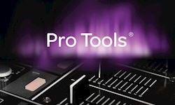 Avid Pro Tools: Audio Recording For Beginners In Pro Tools