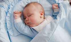 Guide to Baby Sleeping