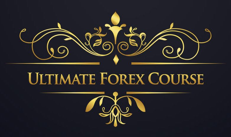 our forex trading courses