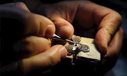 Diploma in Jewellery Making