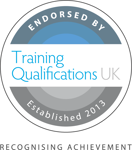 TQUK Endorsed Qualification