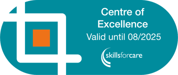 Skills for Care Centre of Excellence