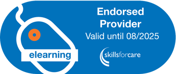 Skills for Care Centre Endorsement