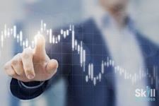 Stock Trading To Determine Market Direction