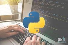 Python Course For Newbies