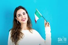 Learn Italian in 3 Minutes