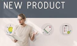 Product Creation Course: E-Book