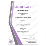 Mandatory Training for Allied Health Professionals - eLearning Courses - Mandatory Compliance UK -