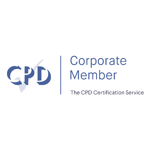 Mandatory Training for Residential Home Staff - CPD Certified - Mandatory Compliance UK -