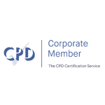 Documentation and Record Keeping - Online Training Course - CPD Certified - Mandatory Compliance UK -