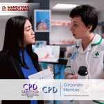 Drug Dosage Calculations - Online Training Course - CPD Certified - Mandatory Compliance UK -