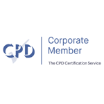 Learning Disability Awareness – Level 1 - Online Training Course - CPD Accredited - Mandatory Compliance UK -