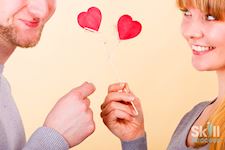How To Become A Relationship Workshop Facilitator