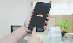 Advanced Course on Youtube Video Making